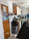 Foto - 3 Zimmer Etagenwohnung in Pirmasens