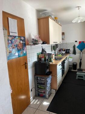 Foto - 3 Zimmer Etagenwohnung in Pirmasens
