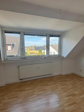 Foto - Tolle DG Wohnung in Stoppenberg - ruhige Lage!