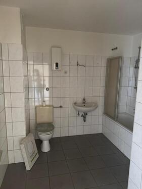 Foto - 2.5 Zimmer Dachgeschoßwohnung in Essen