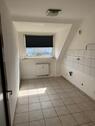 Foto - Dachgeschoßwohnung in Essen zur Miete