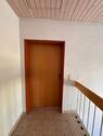 Foto - Dachgeschoßwohnung in Rotenburg an der Fulda zur Miete