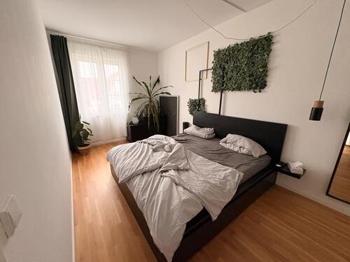 Foto - 6 Zimmer Reihenhaus in Berlin