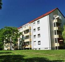 Ruhig und Grün-Auf den Höhen - 425,00 EUR Kaltmiete, ca. 60,80 m² in Thale (PLZ: 06502) Ruhig und Grün-Auf den Höhen - 425,00 EUR Kaltmiete, ca. 60,80 m² in Thale (PLZ: 06502)