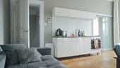 Foto - Wohnung von privat zu verkaufen. Bezugsfrei ab 1.8.