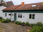 Foto - Reihenhaus 180 qm in Hohenroth in bester Lage!! Provisionsfrei