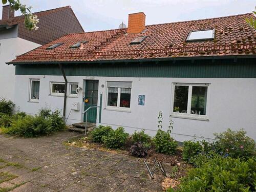 Foto - Reihenhaus 180 qm in Hohenroth in bester Lage!! Provisionsfrei