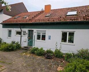 Reihenhaus 180 qm in Hohenroth in bester Lage!! Provisionsfrei