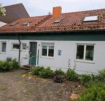 Reihenhaus 180 qm in Hohenroth in bester Lage!! Provisionsfrei