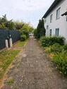 Foto - 9 Zimmer Reihenhaus zum Kaufen in Hohenroth