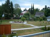Foto - Einfamilienhaus in Wandlitz zum Kaufen
