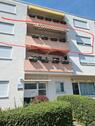 Foto - 3-Zimmer-Wohnung in Ditzingen-Hirschlanden
