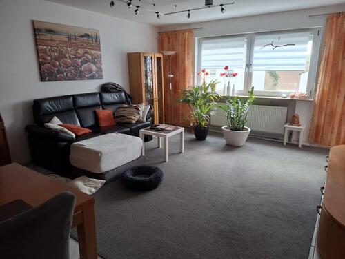 Foto - 3 Zimmer Etagenwohnung zum Kaufen in Ditzingen