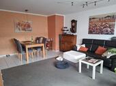 Foto - 3 Zimmer Etagenwohnung in Ditzingen