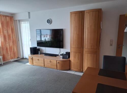 Foto - Etagenwohnung in Ditzingen zum Kaufen