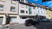 Foto - ++TOP++2 ZKB komplett sanirte EG Wohnung++ Tageslichtbad++Parkett
