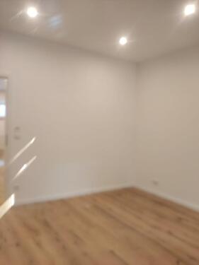 Foto - Erdgeschoßwohnung in Ludwigshafen am Rhein zur Miete