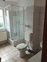 Foto - 3.5 Zimmer Reihenhaus zur Miete in Grebenstein