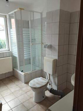 Foto - 3.5 Zimmer Reihenhaus zur Miete in Grebenstein