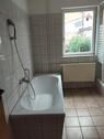 Foto - 3.5 Zimmer Reihenhaus in Grebenstein
