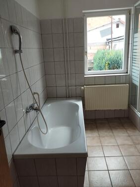 Foto - 3.5 Zimmer Reihenhaus in Grebenstein