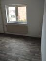 Foto - Reihenhaus in Grebenstein zur Miete
