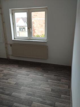 Foto - Reihenhaus in Grebenstein zur Miete