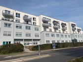 Foto - *Schöne 1Zimmer Senioren-Wohnung im, betreuten Wohnen- schicker Neubau in Zwickau