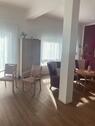 Foto - Etagenwohnung in Zwickau