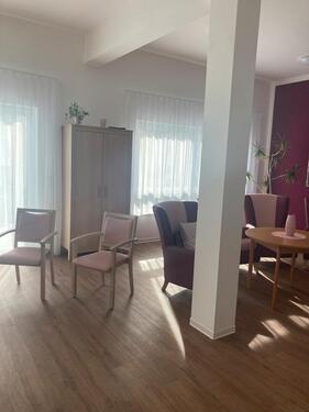 Foto - Etagenwohnung in Zwickau