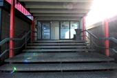 Foto - andere in Syke zur Miete