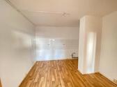 Foto - Etagenwohnung zur Miete in Sangerhausen