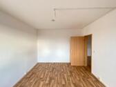 Foto - Etagenwohnung in Sangerhausen zur Miete