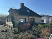Foto - Top Mehrgenerationenhaus in ruhiger Lage - provisionsfrei