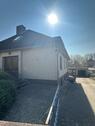 Foto - Einfamilienhaus zum Kaufen in Harsefeld