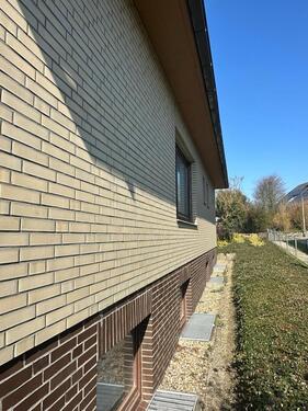 Foto - Einfamilienhaus in Harsefeld
