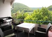 Foto - 2-Zimmer-Obergeschosswohnung - 249.000,00 EUR Kaufpreis,