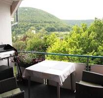 2-Zimmer-Obergeschosswohnung - 249.000,00 EUR Kaufpreis, in Bad Urach (PLZ: 72574)