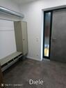 Foto - Etagenwohnung zur Miete in Hahnbach