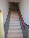 Foto - Einfamilienhaus zur Miete in Weiler bei Bingen
