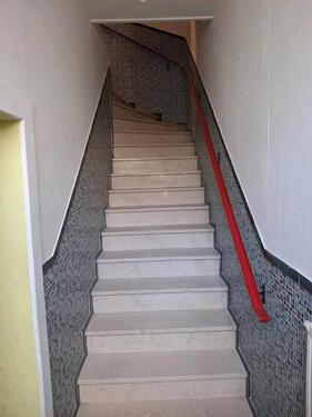 Foto - Einfamilienhaus zur Miete in Weiler bei Bingen