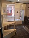 Foto - Einfamilienhaus in Weiler bei Bingen