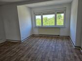 Foto - ! Wolfen - schöne 3-Raum-Wohnung - AB SOFORT ! M5