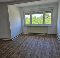 ! Wolfen - schöne 3-Raum-Wohnung - AB SOFORT ! M5 - Bitterfeld-Wolfen