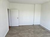Foto - Etagenwohnung in Bitterfeld-Wolfen zur Miete