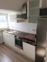Foto - Etagenwohnung zur Miete in Gelsenkirchen