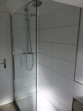 Foto - Etagenwohnung in Gelsenkirchen