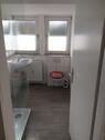Foto - Etagenwohnung in Gelsenkirchen zur Miete
