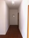 Foto - Etagenwohnung in Haag an der Amper