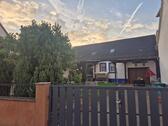 Foto - Haus zu Verkaufen - 225.000,00 EUR Kaufpreis,